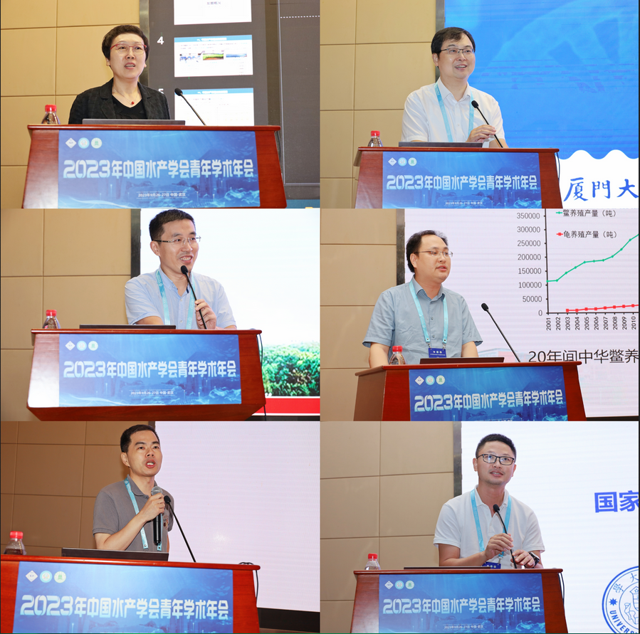 截圖_選擇區(qū)域_20231008141855.png