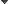 科研團(tuán)隊(duì)