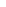 設(shè)施條件